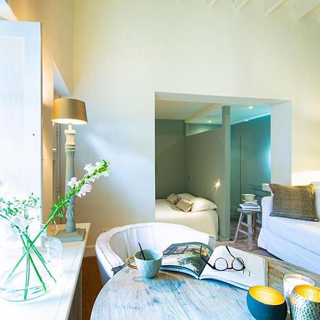 Onder De Linde B&B Valkenburg aan de Geul Luaran gambar